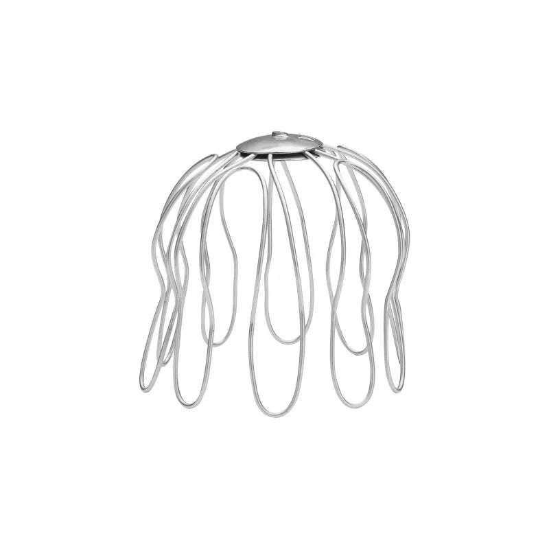 STRAINER