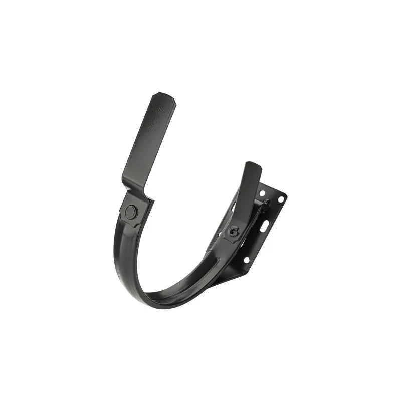 FASCIA HANGER