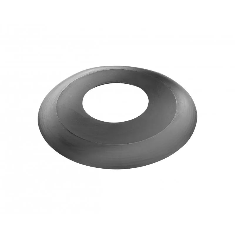 EPDM RUBBER SEAL FOR HOPPER