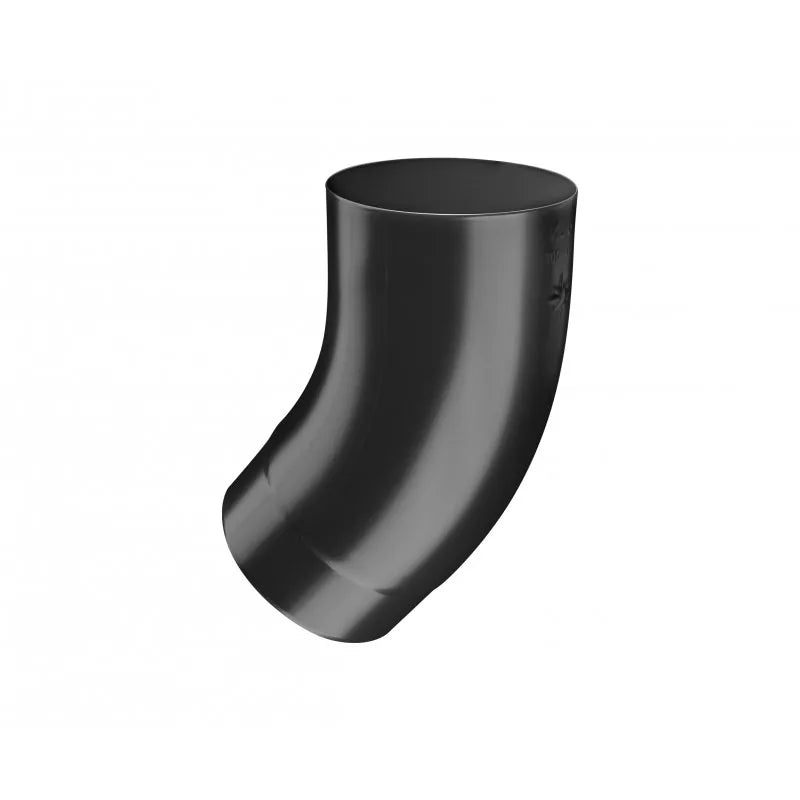 ELBOW 40°