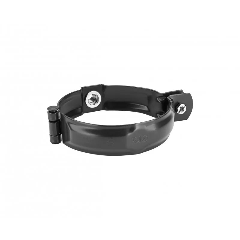PIPE CLEATS / DOWNSPOUT BRACKET