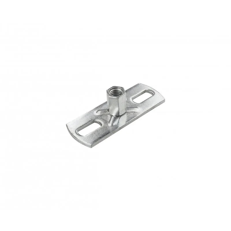 WALL PLATE