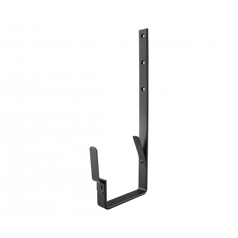 SQUARE ROOF HANGER