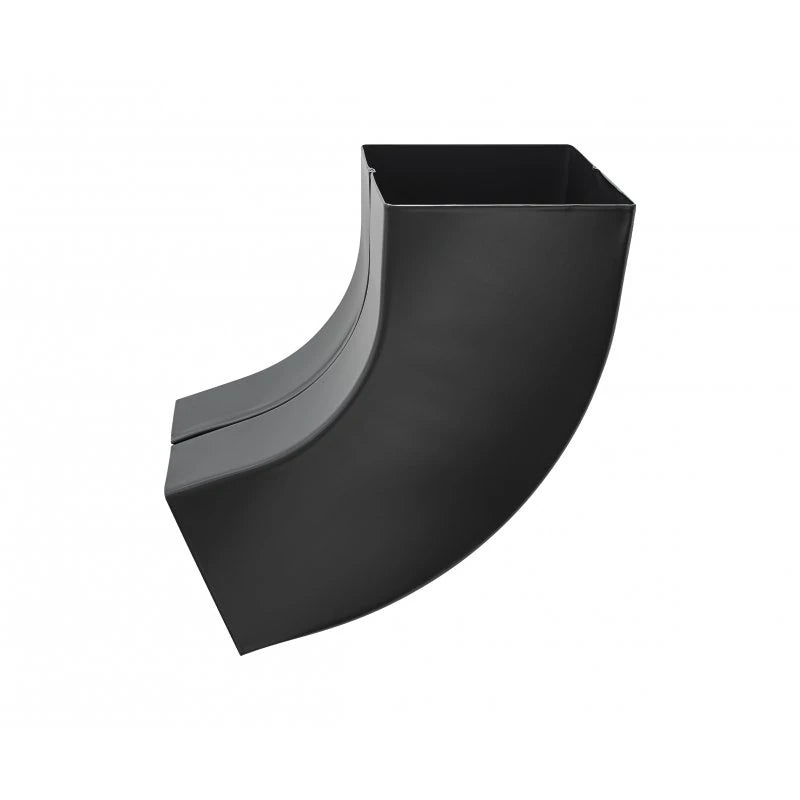 SQUARE ELBOW 72°