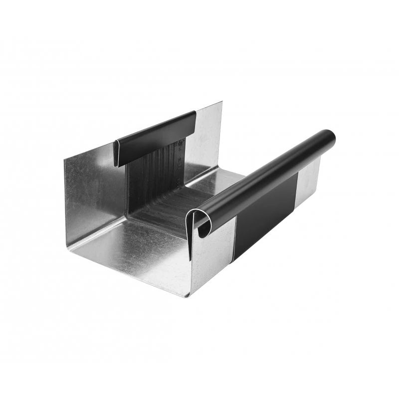 SQUARE EXPANSION JOINT