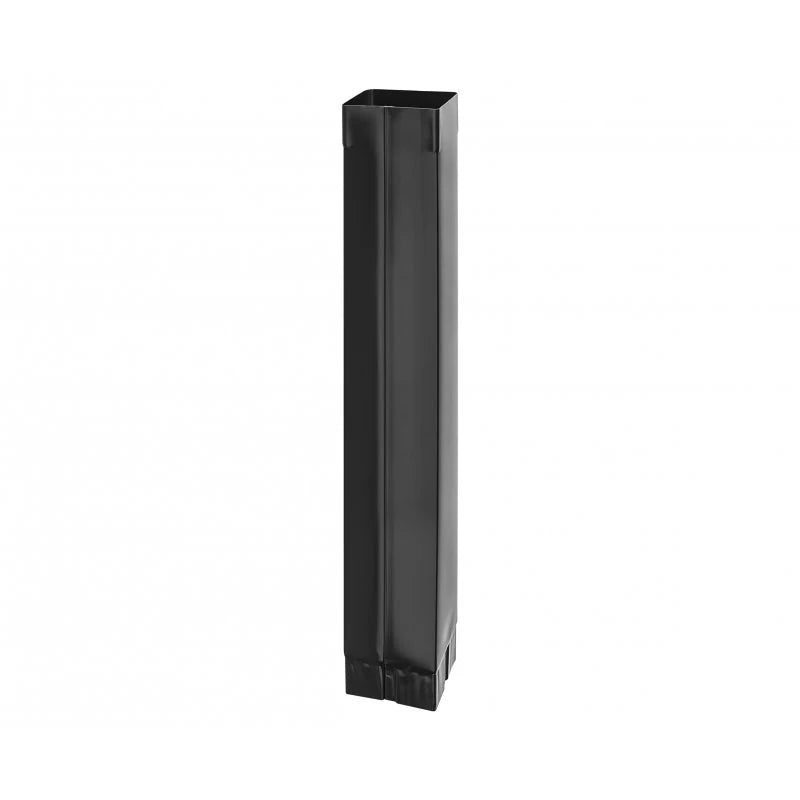 SQUARE DOWNSPOUT