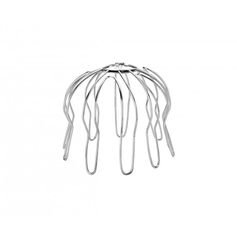 STRAINER