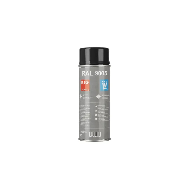 TOUCH-UP SPRAY