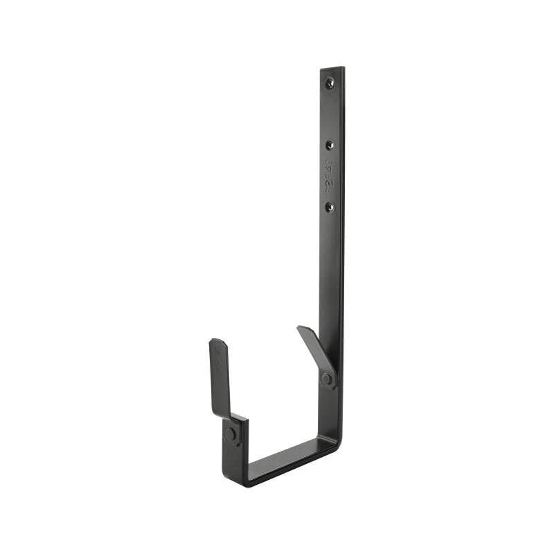 ALUMINUM SQUARE ROOF HANGER