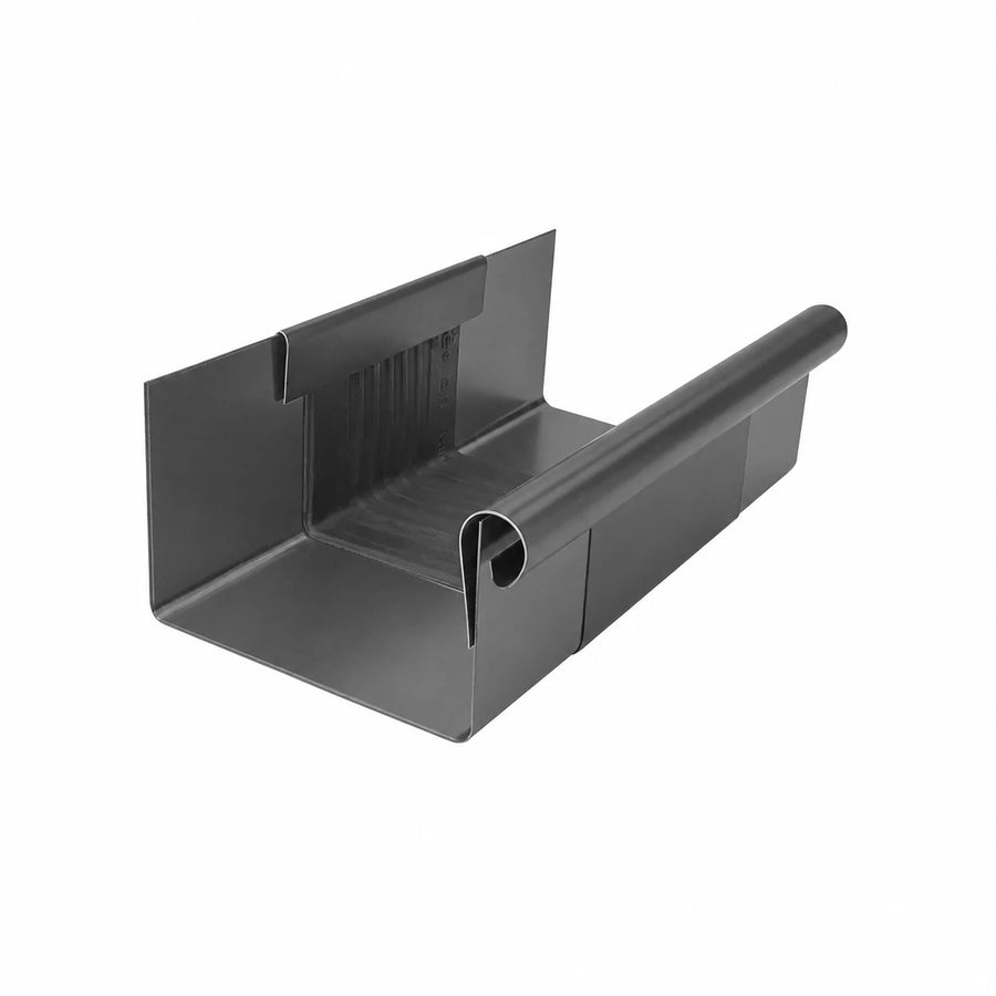 ALUMINUM SQUARE EXPANSION JOINT