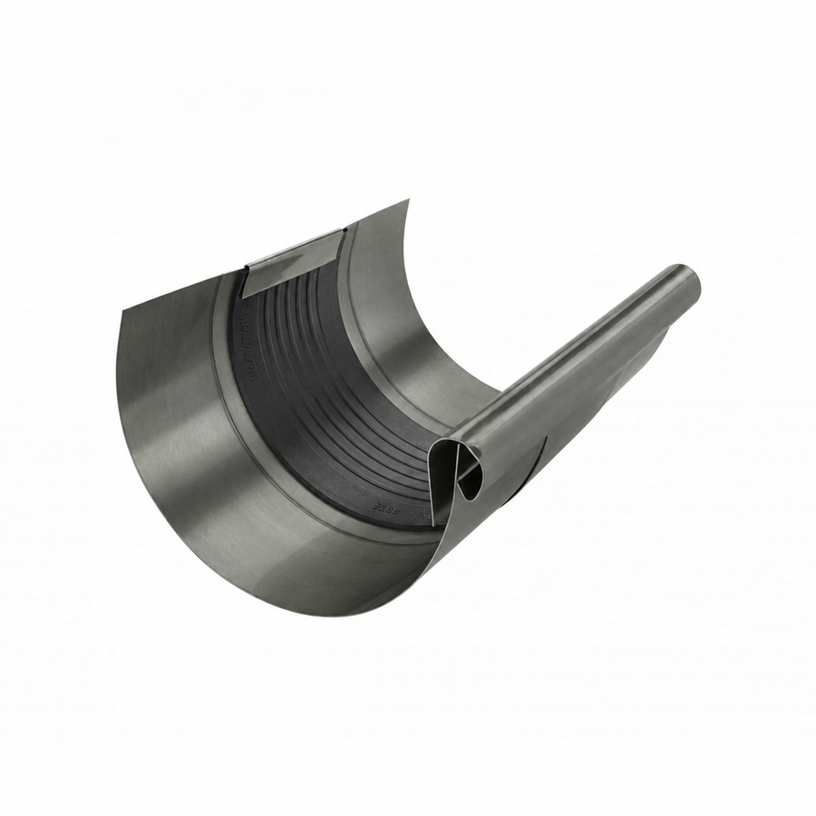 Expansion joint 5"