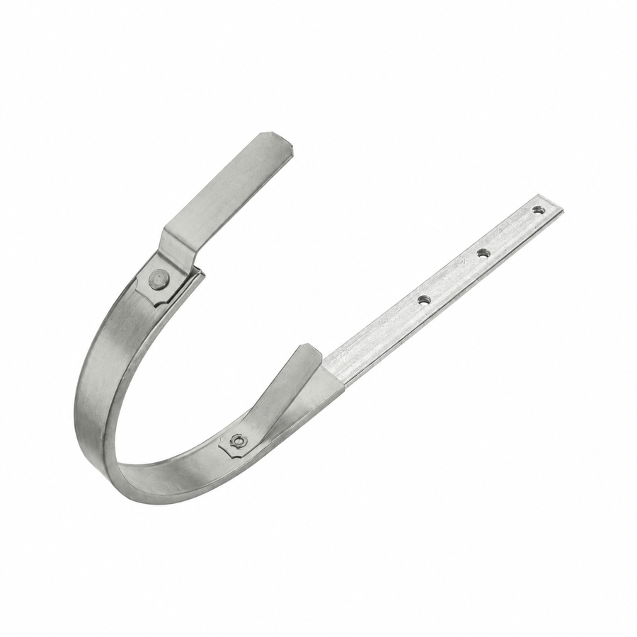 J roof hanger 5"