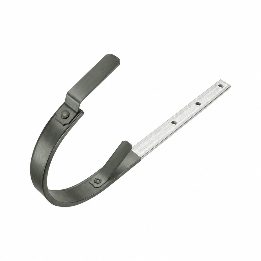 J roof hanger 6"