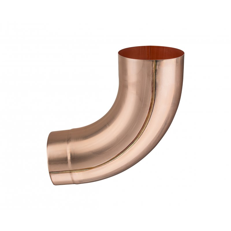 ELBOW 85°