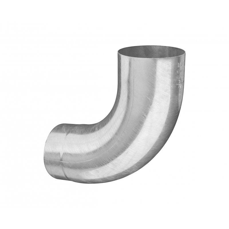 ELBOW 85°