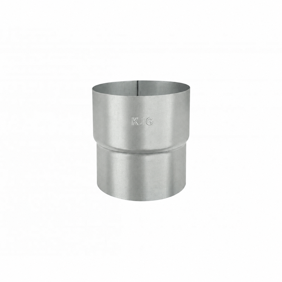 Adapter 3"