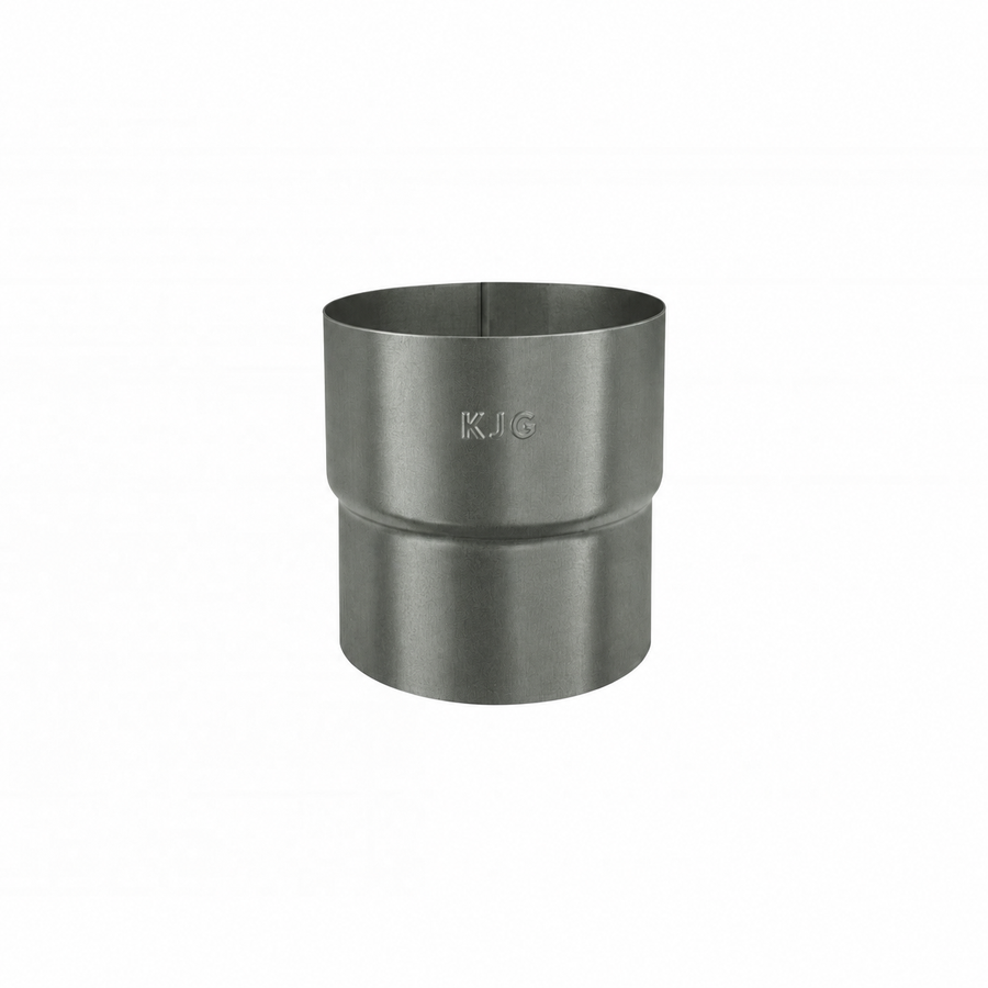 Adapter 3"