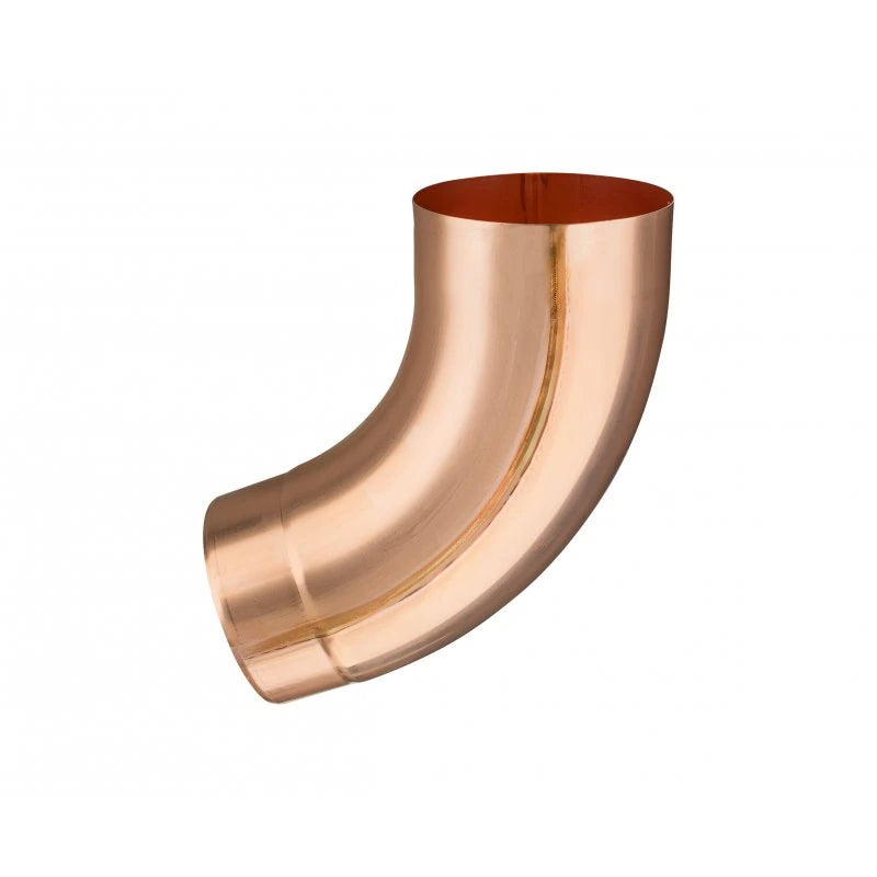 ELBOW 72°