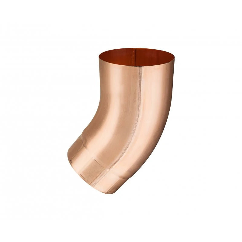 ELBOW 40°