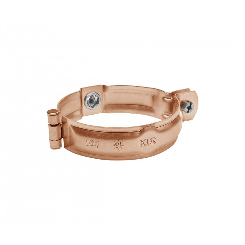 PIPE CLEATS