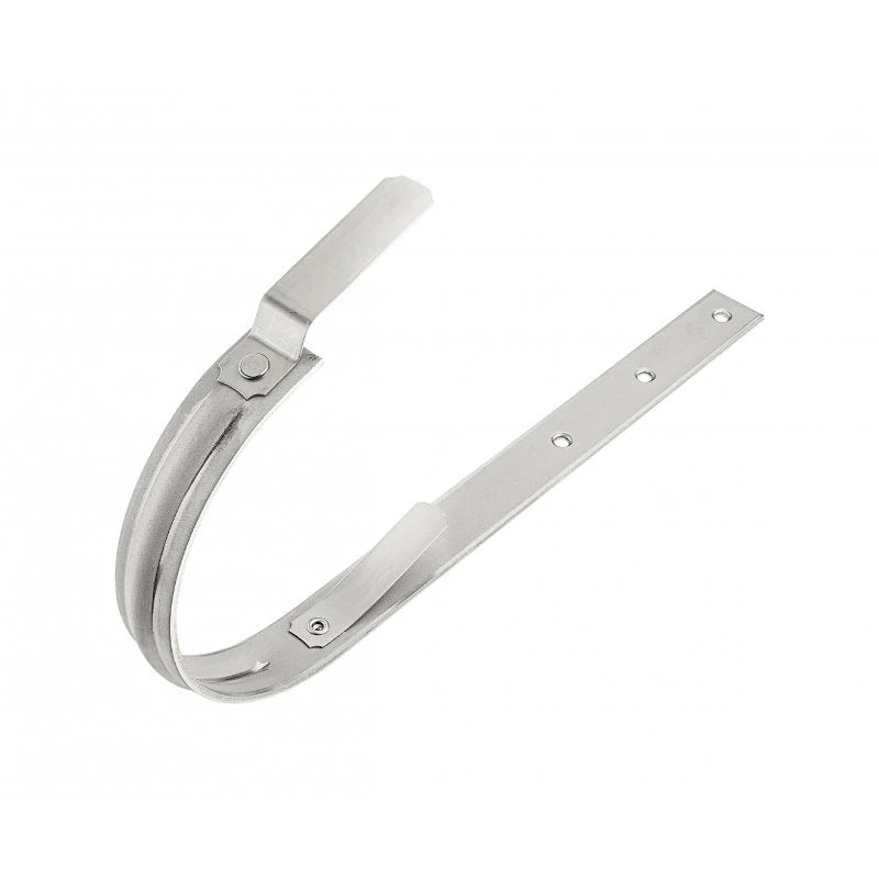 STAINLESS ROOF HANGER