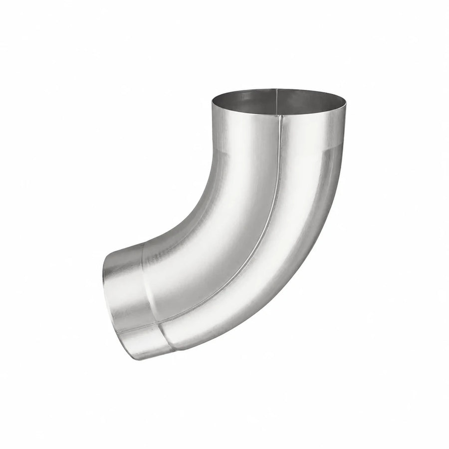 ELBOW 72°