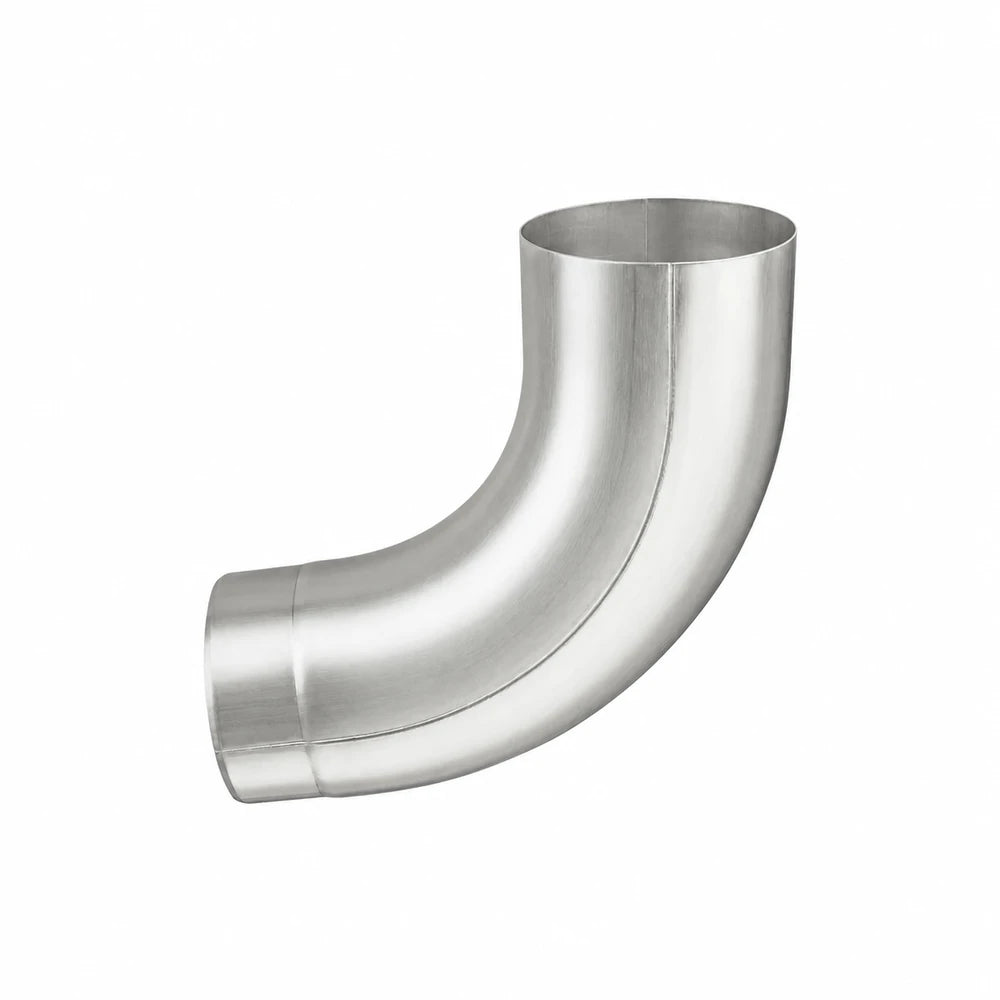 ELBOW 85°