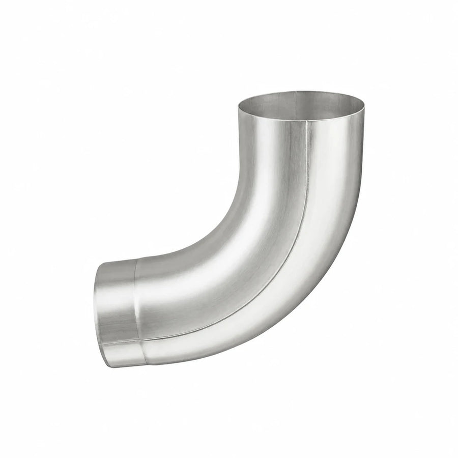 ELBOW 85°