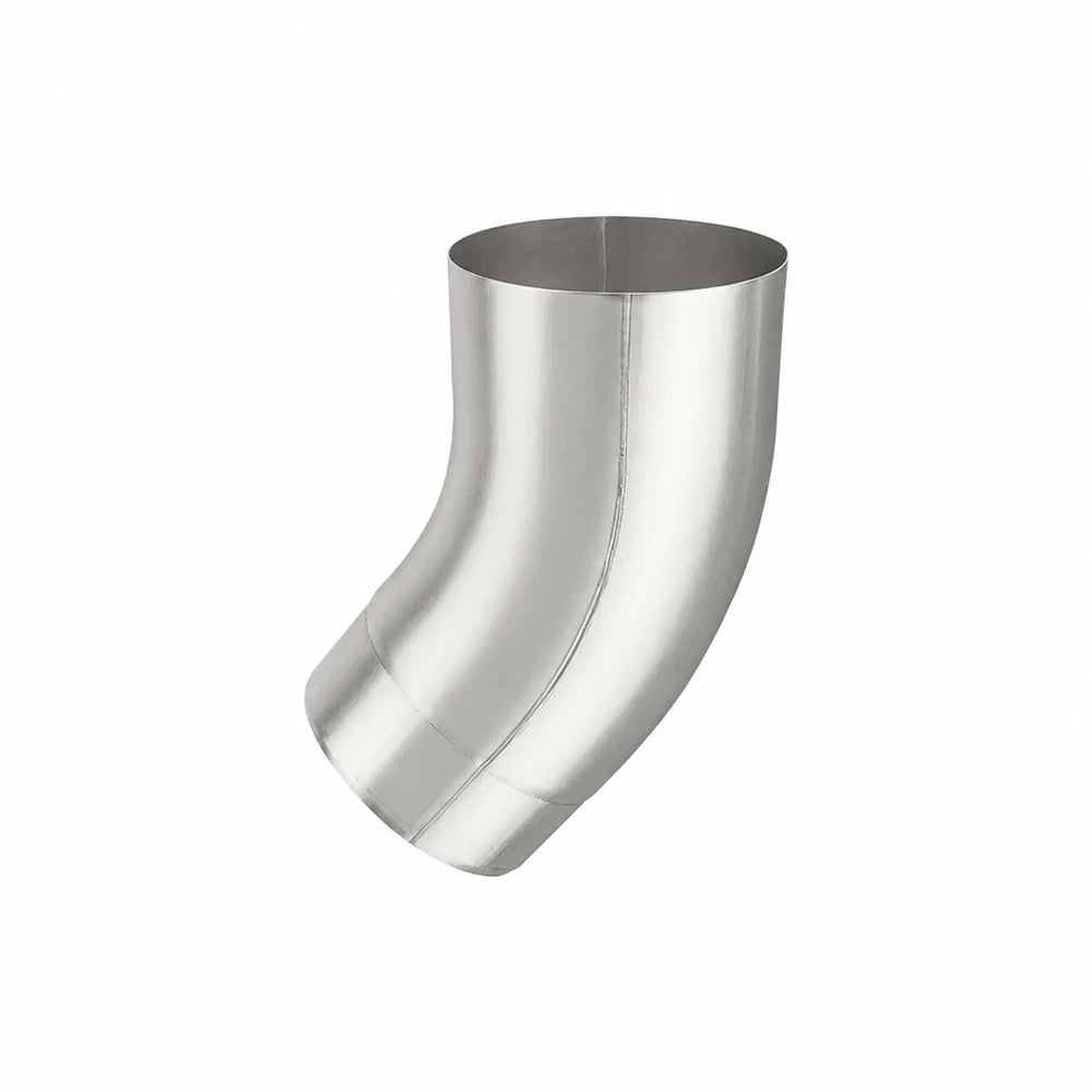 ELBOW 40°