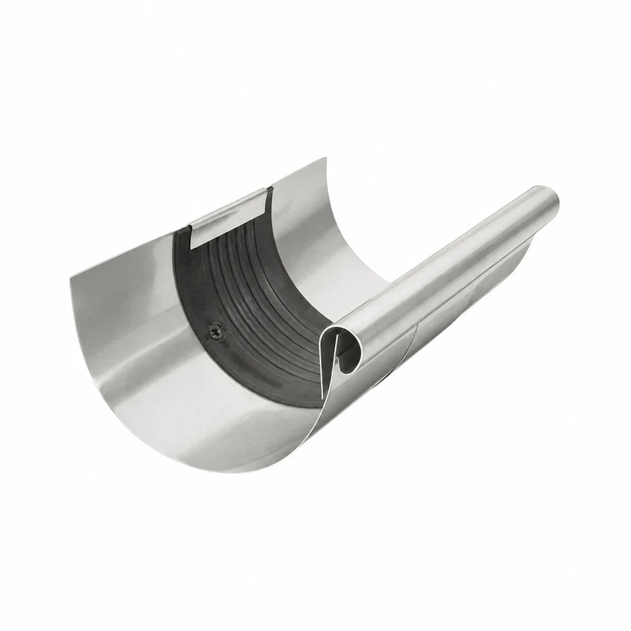 EXPANSION JOINT