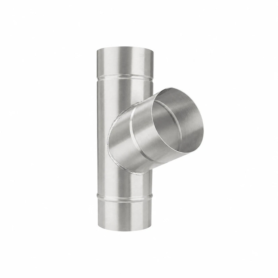 DOWNSPOUT BRANCH 72°