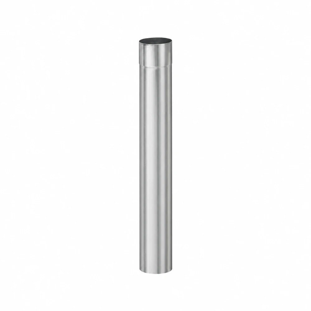 DOWNSPOUT