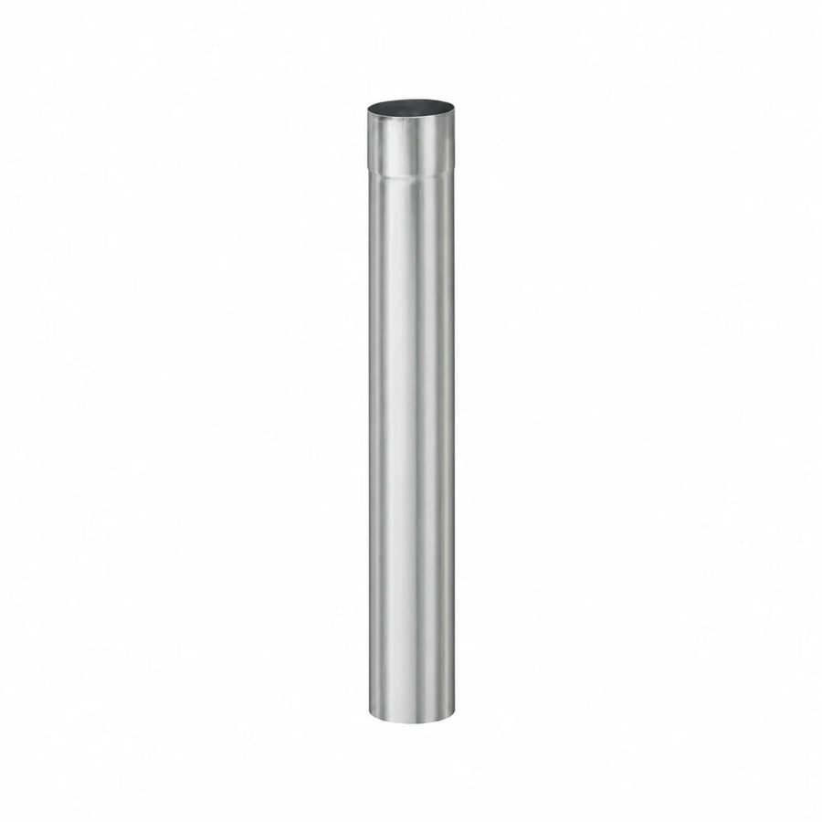 DOWNSPOUT
