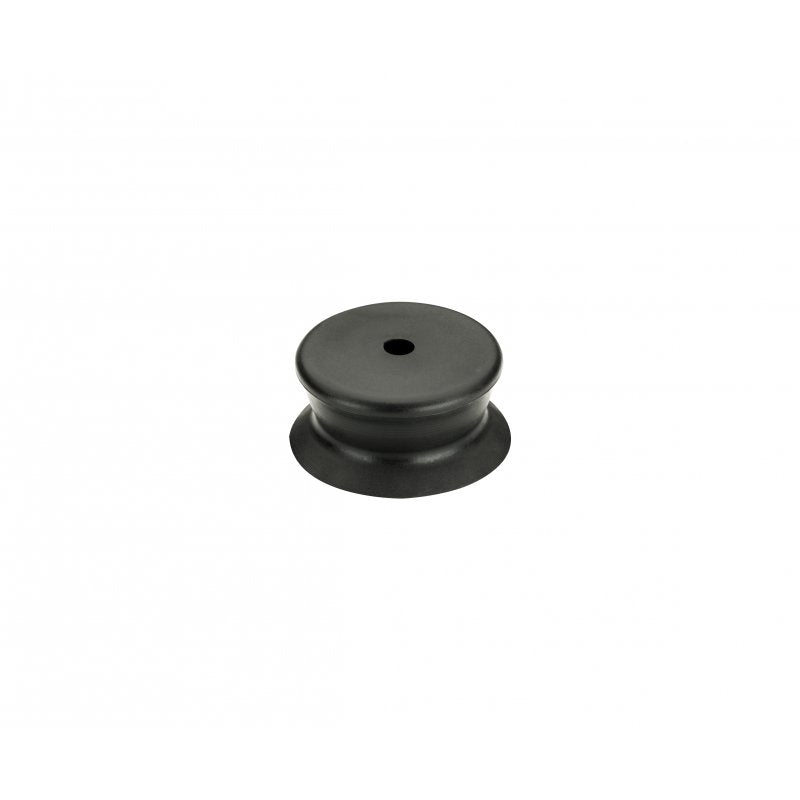 PLASTIC CAP FOR SCREW