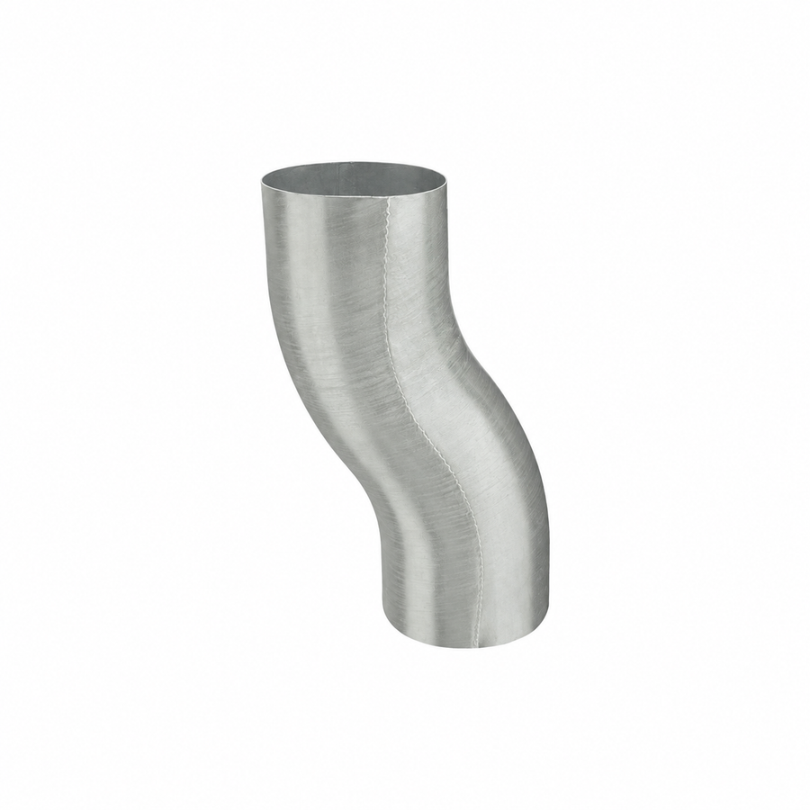 Offset 4" × 2"