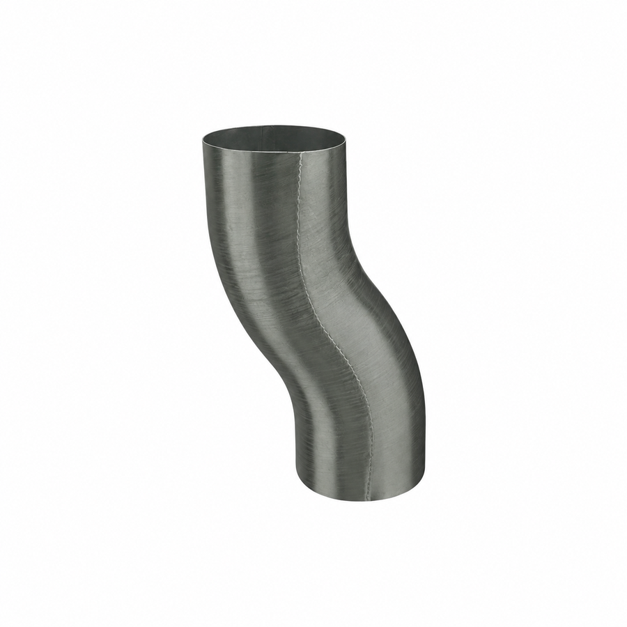 Offset 3" × 2"