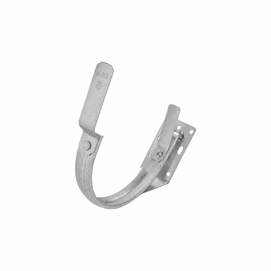 Fascia hanger 6"