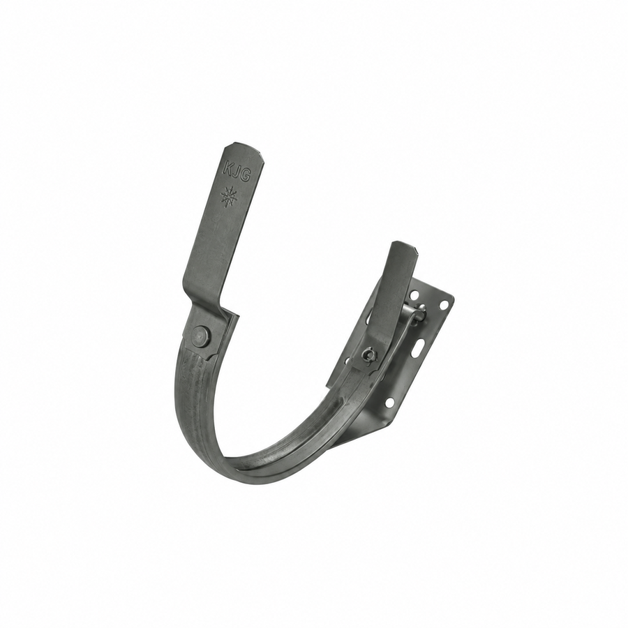 Fascia hanger 6"