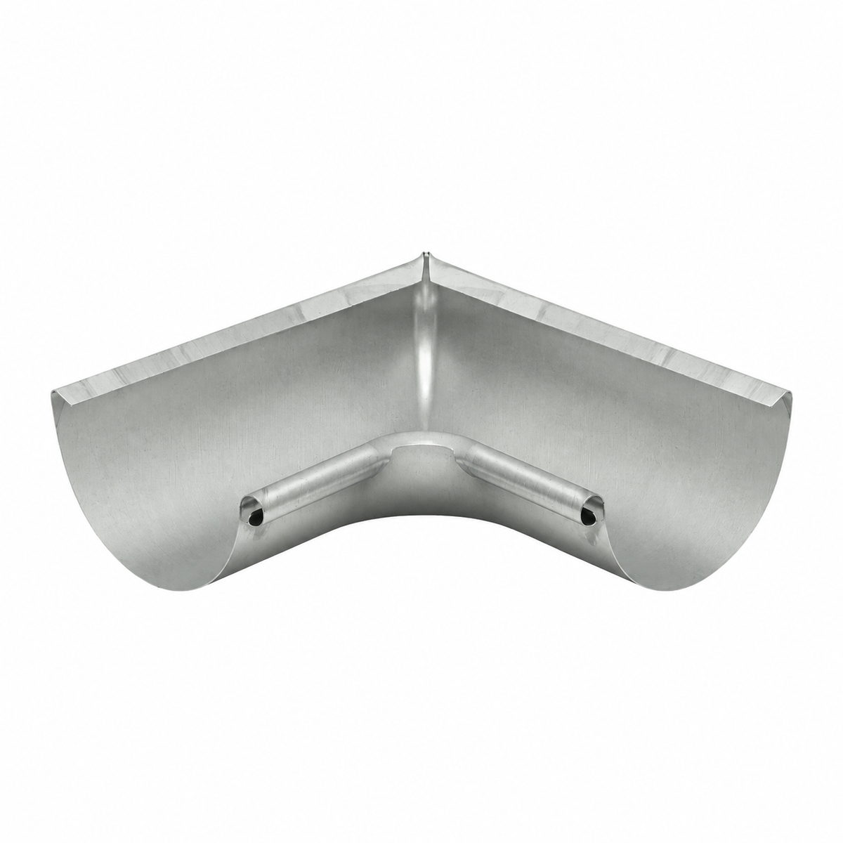 Inside miter 6"