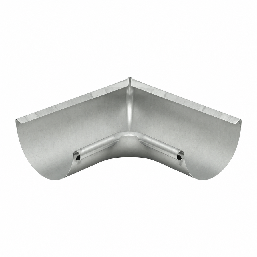 Inside miter 6"