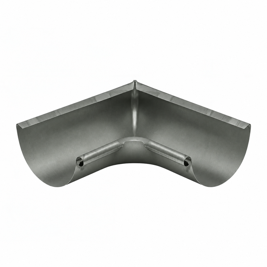 Inside miter 5"