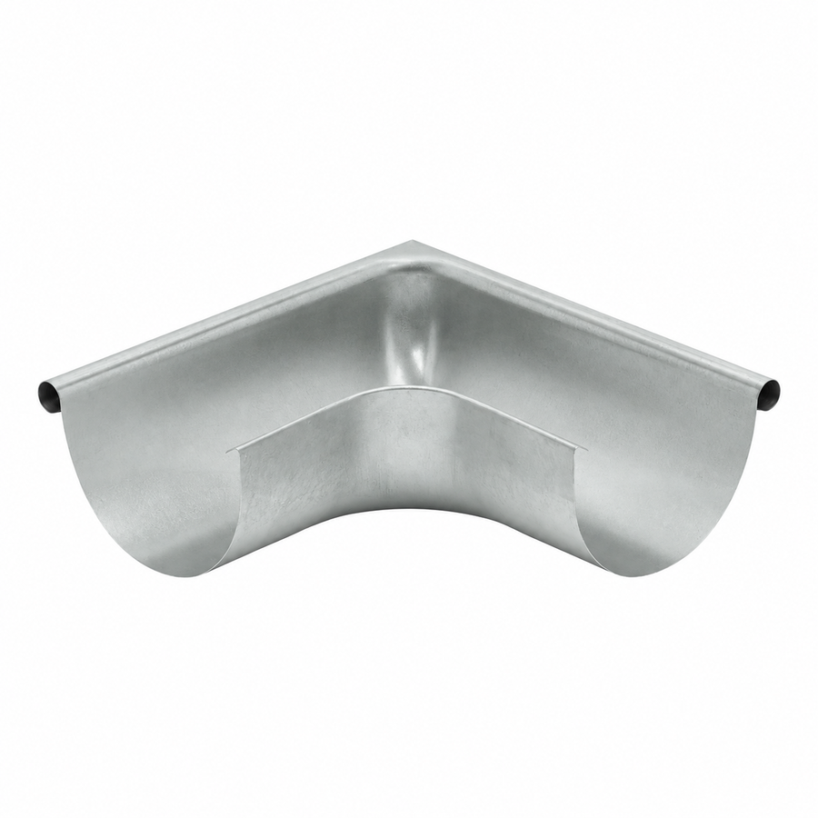 Outside miter 5"
