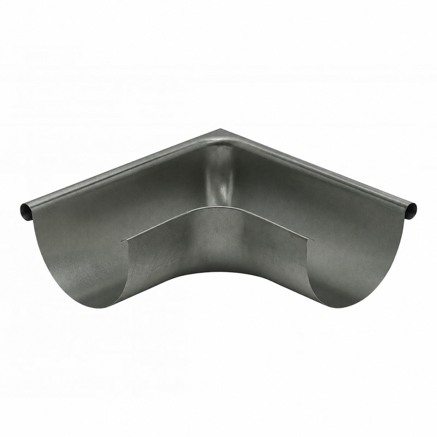 Outside miter 5"