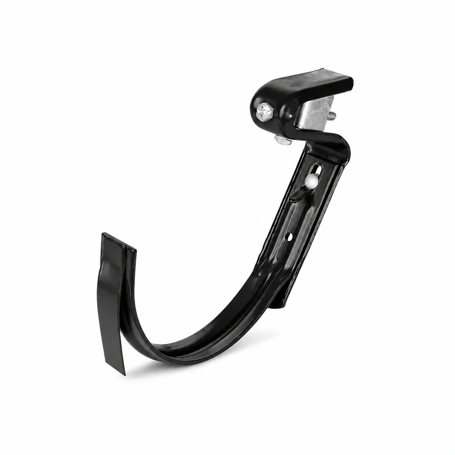 TRAPEZOID ROOF HANGER