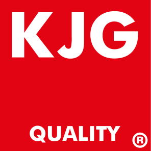 KJG Quality