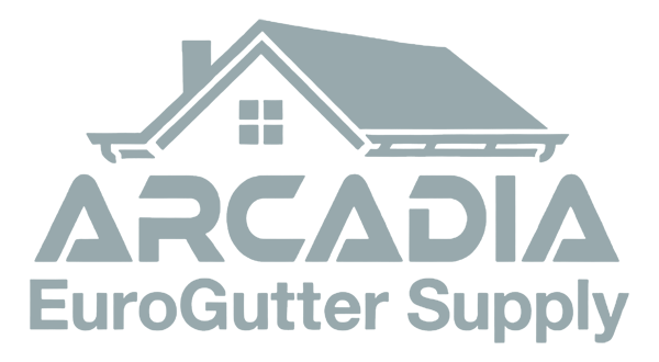 ArcadiaEuroGutterSupply.com
